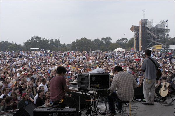 jay-acl2003_big.jpg